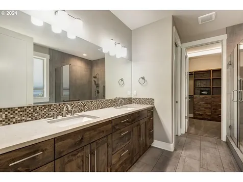 2604 Nw Pine Terrace Drive Bend OR 97703