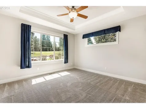 2604 Nw Pine Terrace Drive Bend OR 97703