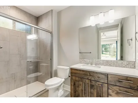 2604 Nw Pine Terrace Drive Bend OR 97703