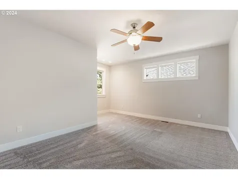 2604 Nw Pine Terrace Drive Bend OR 97703