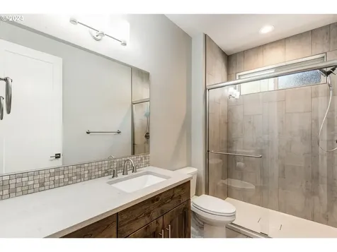 2604 Nw Pine Terrace Drive Bend OR 97703