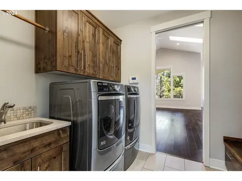2604 Nw Pine Terrace Drive Bend OR 97703