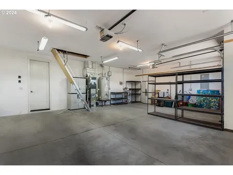 2604 Nw Pine Terrace Drive Bend OR 97703