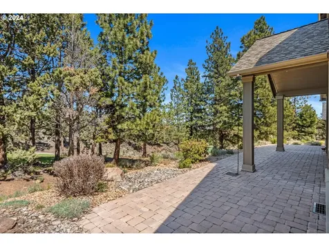 2604 Nw Pine Terrace Drive Bend OR 97703
