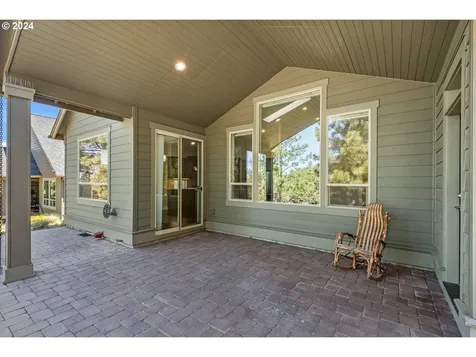 2604 Nw Pine Terrace Drive Bend OR 97703