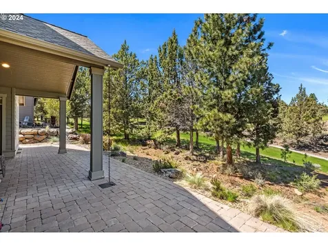 2604 Nw Pine Terrace Drive Bend OR 97703