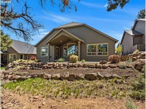 2604 Nw Pine Terrace Drive Bend OR 97703