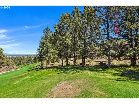 2604 Nw Pine Terrace Drive Bend OR 97703
