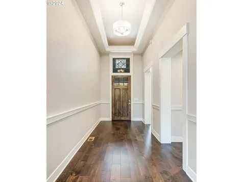 2604 Nw Pine Terrace Drive Bend OR 97703