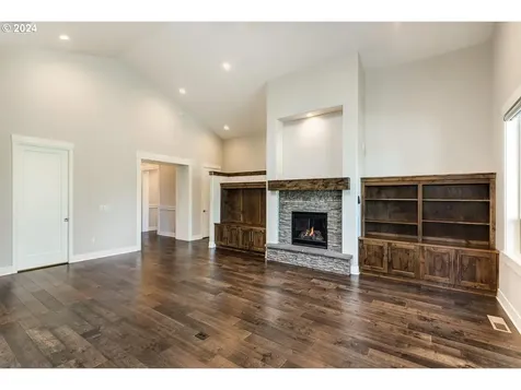 2604 Nw Pine Terrace Drive Bend OR 97703
