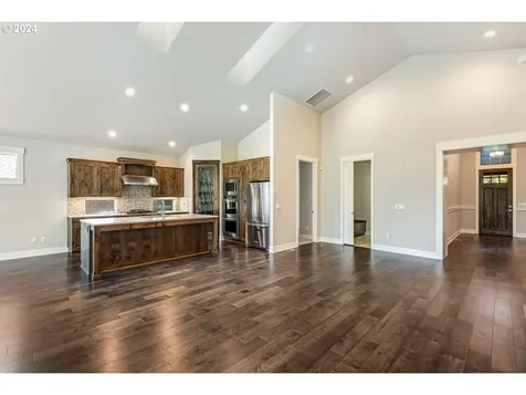 2604 Nw Pine Terrace Drive Bend OR 97703