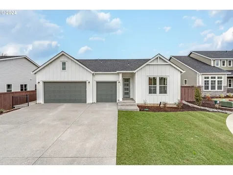 17024 Ne 27th Court Ridgefield WA 98642