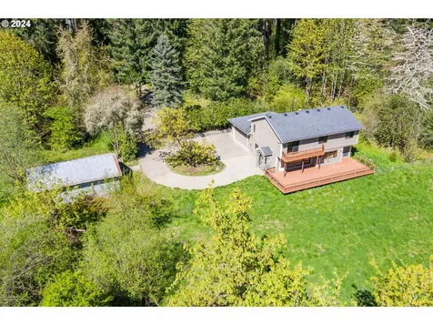16690 Sw High Hill Lane Beaverton OR 97007