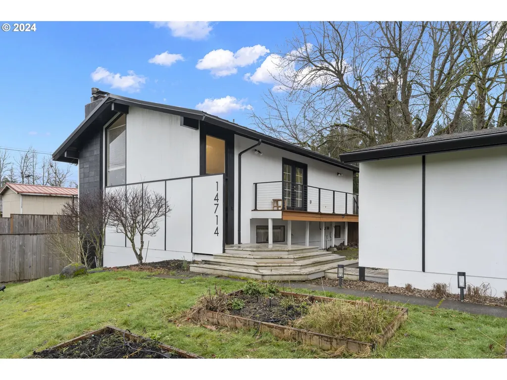 14714 Ne Weidler Street Portland OR 97230