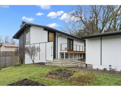14714 Ne Weidler Street Portland OR 97230