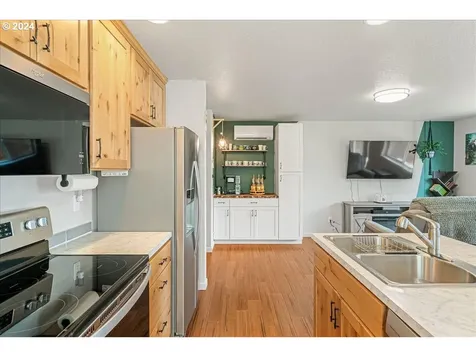 6213 Ne William R Carr Street Adair Village OR 97330