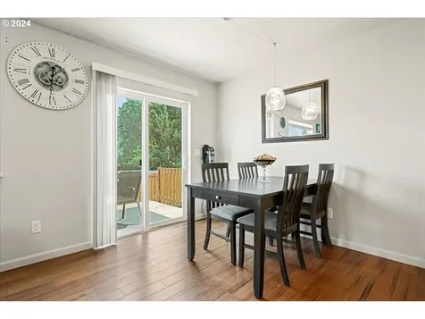 6213 Ne William R Carr Street Adair Village OR 97330