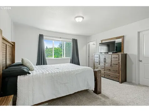 6213 Ne William R Carr Street Adair Village OR 97330