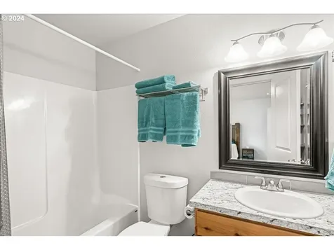 6213 Ne William R Carr Street Adair Village OR 97330