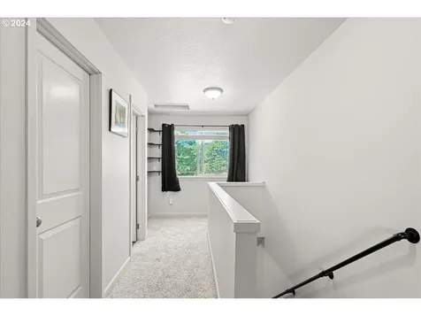 6213 Ne William R Carr Street Adair Village OR 97330