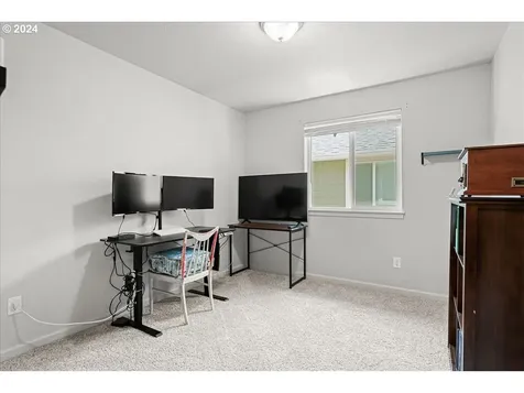 6213 Ne William R Carr Street Adair Village OR 97330