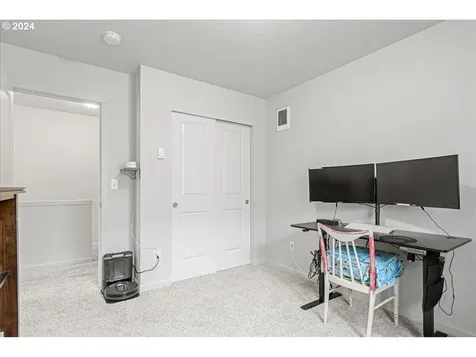 6213 Ne William R Carr Street Adair Village OR 97330