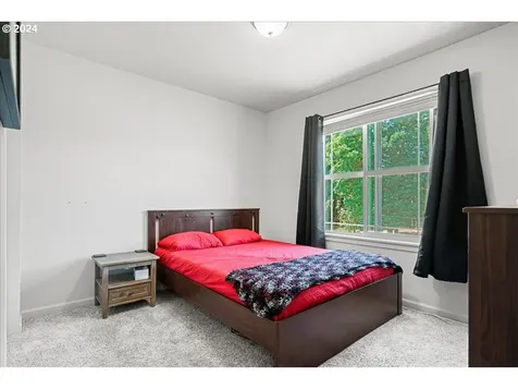 6213 Ne William R Carr Street Adair Village OR 97330