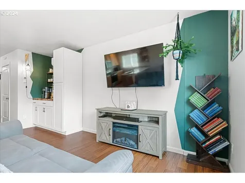 6213 Ne William R Carr Street Adair Village OR 97330