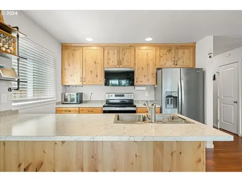 6213 Ne William R Carr Street Adair Village OR 97330