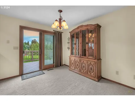 33313 Hillcrest Drive Scappoose OR 97056