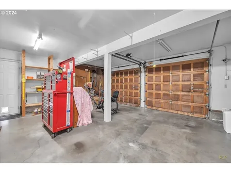 33313 Hillcrest Drive Scappoose OR 97056