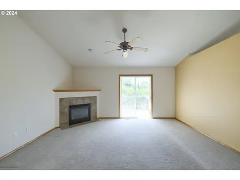 219 Nw 146th Street Vancouver WA 98685