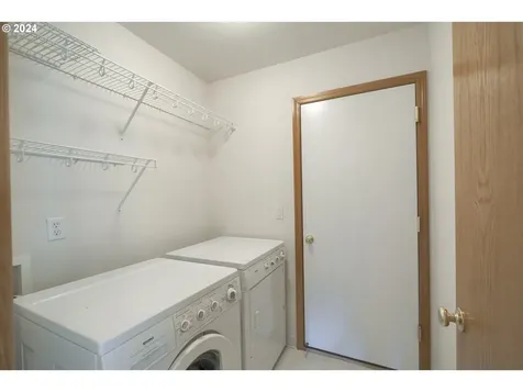 219 Nw 146th Street Vancouver WA 98685