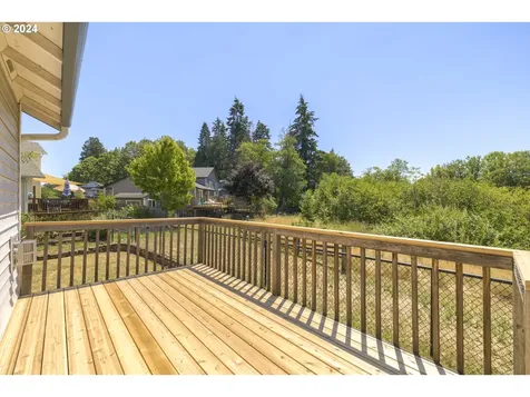 219 Nw 146th Street Vancouver WA 98685