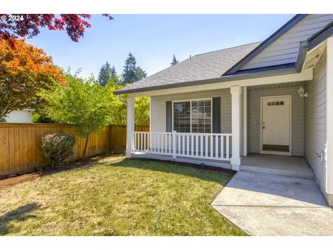 219 Nw 146th Street Vancouver WA 98685