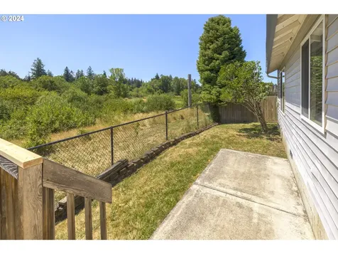 219 Nw 146th Street Vancouver WA 98685