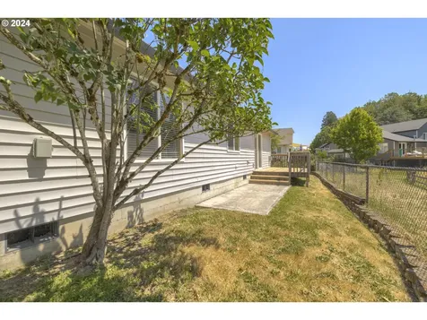 219 Nw 146th Street Vancouver WA 98685