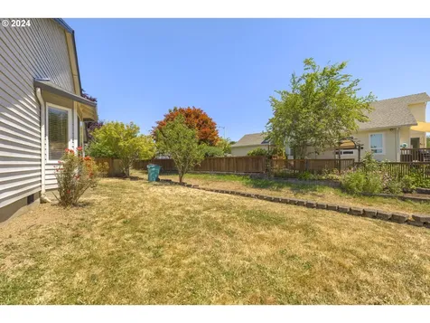 219 Nw 146th Street Vancouver WA 98685
