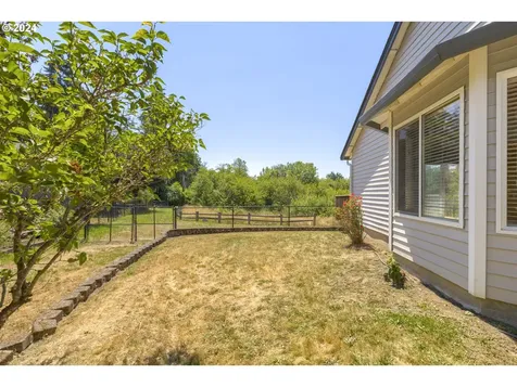 219 Nw 146th Street Vancouver WA 98685