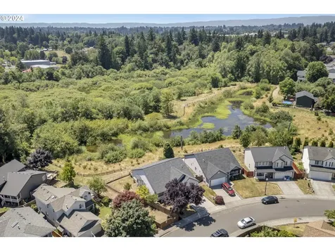 219 Nw 146th Street Vancouver WA 98685