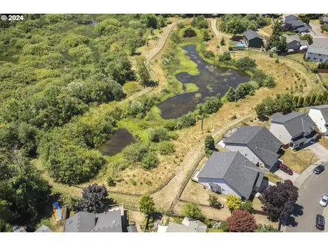 219 Nw 146th Street Vancouver WA 98685