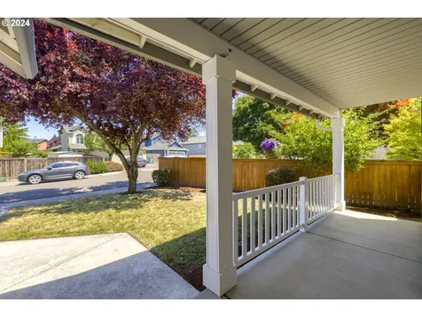 219 Nw 146th Street Vancouver WA 98685