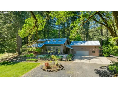 19909 Sw Meadow View Drive Mcminnville OR 97128