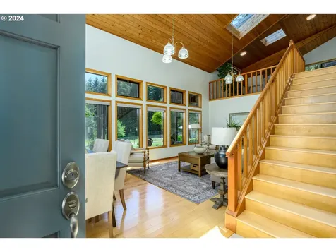 19909 Sw Meadow View Drive Mcminnville OR 97128