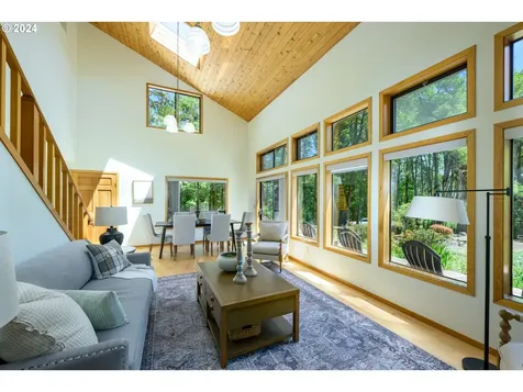 19909 Sw Meadow View Drive Mcminnville OR 97128
