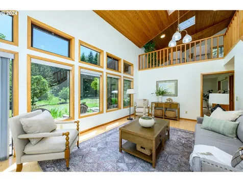 19909 Sw Meadow View Drive Mcminnville OR 97128