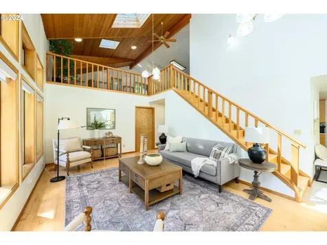 19909 Sw Meadow View Drive Mcminnville OR 97128