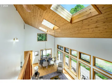 19909 Sw Meadow View Drive Mcminnville OR 97128