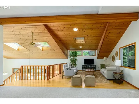 19909 Sw Meadow View Drive Mcminnville OR 97128
