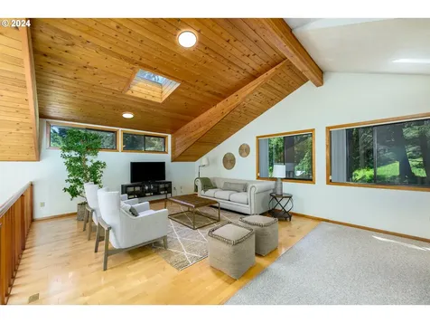 19909 Sw Meadow View Drive Mcminnville OR 97128
